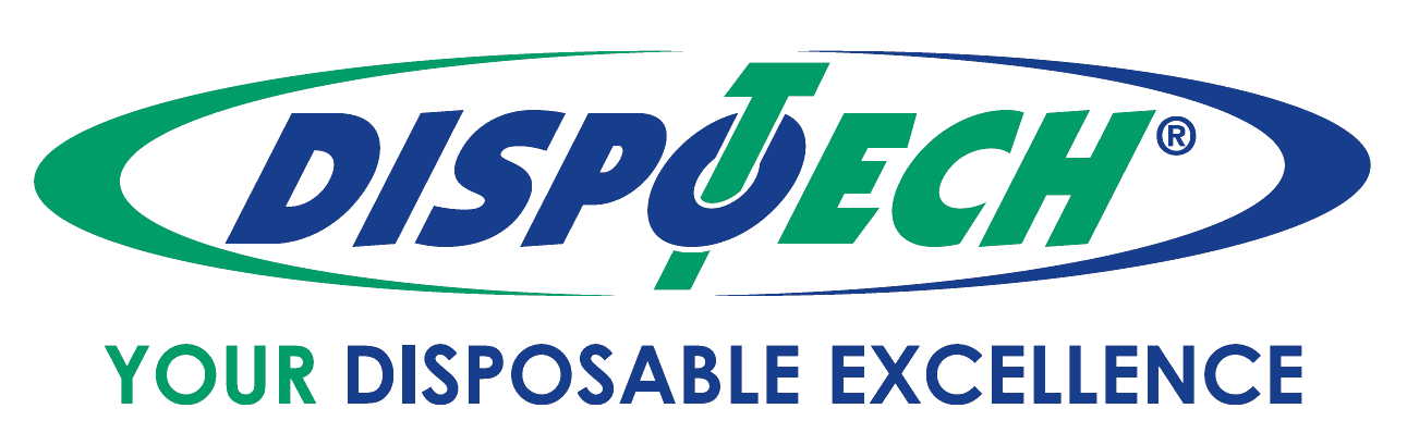 dispotech
